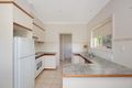 Property photo of 3/33 Skene Street Colac VIC 3250