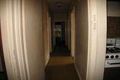 Property photo of 2 Reading Street Clearview SA 5085