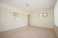 Property photo of 17 Bangalee Crescent Toormina NSW 2452