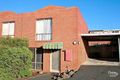 Property photo of 7/280 Nepean Highway Seaford VIC 3198