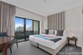Property photo of 1410/222 Russell Street Melbourne VIC 3000