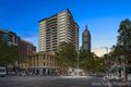 Property photo of 1407/222 Russell Street Melbourne VIC 3000