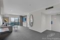 Property photo of 1407/222 Russell Street Melbourne VIC 3000