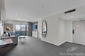 Property photo of 1410/222 Russell Street Melbourne VIC 3000