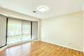 Property photo of 1 Valewood Drive Wyndham Vale VIC 3024