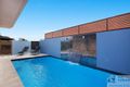 Property photo of 20 Westview Drive Goonellabah NSW 2480