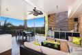 Property photo of 20 Westview Drive Goonellabah NSW 2480