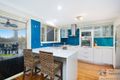 Property photo of 20 Westview Drive Goonellabah NSW 2480