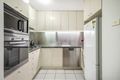 Property photo of 802/265 Exhibition Street Melbourne VIC 3000