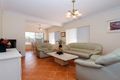 Property photo of 16 Woodlands Way Jandakot WA 6164