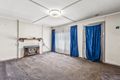 Property photo of 12 Seebohm Street Tantanoola SA 5280