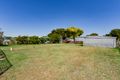 Property photo of 12 Seebohm Street Tantanoola SA 5280