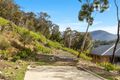 Property photo of 13 McDevitt Avenue Dynnyrne TAS 7005