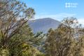Property photo of 13 McDevitt Avenue Dynnyrne TAS 7005