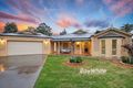 Property photo of 14 Primrose Drive Mildura VIC 3500