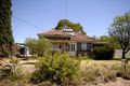 Property photo of 28 Bedford Street Cunderdin WA 6407