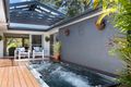 Property photo of 37 Clyde Street Mollymook Beach NSW 2539