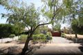Property photo of 5 Myrtle Grove Tonsley SA 5042