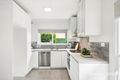 Property photo of 1/13 Railway Terrace South Goodwood SA 5034
