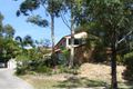 Property photo of 185 Shepherds Drive Cherrybrook NSW 2126