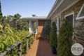 Property photo of 6 Roseneath Place Austins Ferry TAS 7011