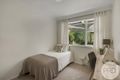 Property photo of 6 Roseneath Place Austins Ferry TAS 7011