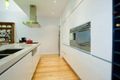 Property photo of 3B Home Road Newport VIC 3015