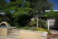 Property photo of 16 Clotilde Street Mount Lawley WA 6050