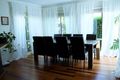 Property photo of 8 Lynch Court Berwick VIC 3806