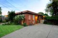 Property photo of 14 Iluka Avenue Aspendale VIC 3195