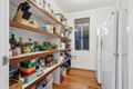 Property photo of 46 West Churchill Avenue Lake Coogee WA 6166