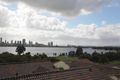 Property photo of 9/166 Mill Point Road South Perth WA 6151