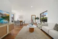Property photo of 7 Akma Close Bonnyrigg NSW 2177