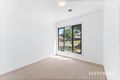 Property photo of 41 Wilandra Drive Tarneit VIC 3029