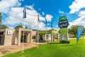 Property photo of 9 Ray Court Gol Gol NSW 2738
