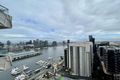 Property photo of 2608/231-245 Harbour Esplanade Docklands VIC 3008