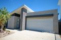 Property photo of 9 Mason Street Yarrabilba QLD 4207