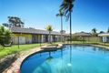 Property photo of 40 Collins Crescent Benowa QLD 4217