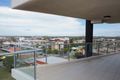 Property photo of 25/20-22 Thomson Street Tweed Heads NSW 2485