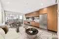 Property photo of 103/182 Barkly Street St Kilda VIC 3182