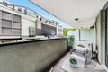 Property photo of 103/182 Barkly Street St Kilda VIC 3182