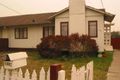 Property photo of 140 Churchill Avenue Braybrook VIC 3019