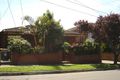 Property photo of 13 Charlotte Avenue Marrickville NSW 2204