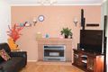 Property photo of 61 Goddard Drive Salisbury Park SA 5109
