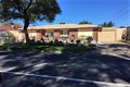 Property photo of 61 Goddard Drive Salisbury Park SA 5109