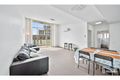Property photo of 164/116 Easty Street Phillip ACT 2606