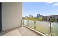 Property photo of 164/116 Easty Street Phillip ACT 2606