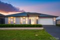 Property photo of 6 Allport Avenue Thrumster NSW 2444