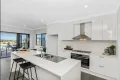 Property photo of 140 Klewarra Boulevard Douglas QLD 4814