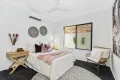 Property photo of 140 Klewarra Boulevard Douglas QLD 4814
